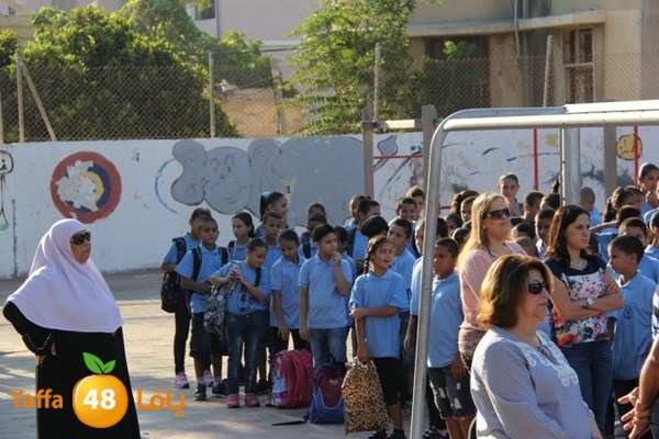 primeryaschool 827 (21).JPG